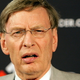 Illustration for article titled Bud Selig To Step Down After 2012 Season